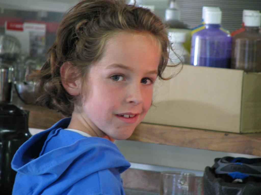 IMG_0031 (Large).JPG